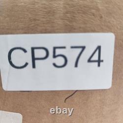 HYDAC 4WE 6 J A01-12DGV Hydraulic Directional Control Valve 350 Bar 12V