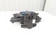 Husco 6000-b71 Hydraulic Directional Control Valve 2-spool