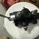 Hydraulic Directional Control Valve