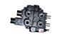 Hydraulic Directional Control Valve