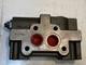 Hydraulic Directional Control Valve 06-245 Aj 24mm Bore Thread