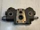 Hydraulic Directional Control Valve 976557