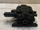 Hydraulic Directional Control Valve Fm4 Fm5 7 X 9-1/2 X 4-1/4