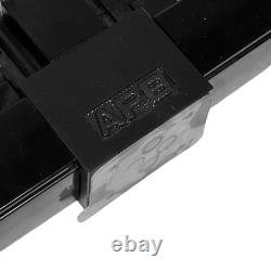 Hydraulic Directional Control Valve For DG4V-3S-6C-M-FW-B5-60 110V/120V