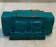 Hydraulic Directional Control Valve Pilot Operated Valve Assembly 293572
