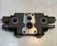 Hydraulic Directional Control Valve Section 976427