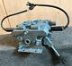Hydraulic Proportional Directional Valve Db5195.800 New Unused