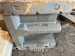 Hydraulic Proportional Directional Valve DB5195.800 New Unused