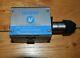Hydraulic Directional Control Valve, Vickers, Dg4s4, No Coil