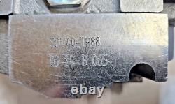 Hyflow SDV40 Hydraulic Sectional Directional Control Valve