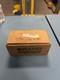 New Brand Hydraulics A0120t4jrs Hydraulic Directional Control Valve