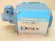 New Dynex Z-4262 Hydraulic Directional Control Valve