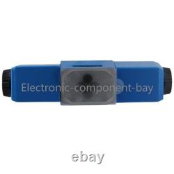 NEW EATON MOELLER DG4V-3-2C-M-U-H7-60 Directional Hydraulic Valve