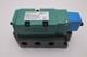 New Numatics 554ba43amt00061 2-way Hydraulic Directional Control Valve #h1060