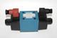 New Rexroth 4wf10g31/cw110n9z45 Rr00880062 Hydraulic Directional Valve