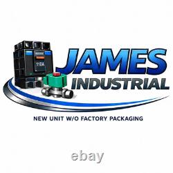 NEW Rexroth 4WF10G31/CW110N9Z45 RR00880062 Hydraulic Directional Valve
