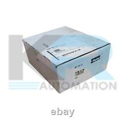 NEW SEALED Parker D3L2CN Hydraulic directional valve