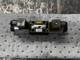 New Unused Parker D1vw020dnjp5 Hydraulic Directional Control Valve Asy Genuine