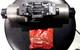 Nachi Ss-g03-c4-fr-e115-e22 Hydraulic Solenoid Directional Valve 115v Japan