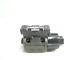 Nachi Ss-g03-h3x-r-c1-j21 Hydraulic Directional Control Valve 100v-ac