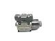 Nachi Ss-g03-h3x-r-c1-j22 Hydraulic Directional Control Valve 110v-ac