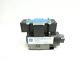 Nachi Sl-g01-a3x-gr-c1-3 Hydraulic Directional Control Valve1 100/110v-ac