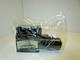 Nachi Solenoid Op Hydraulic Directional Control Valve S-g01-c6-grz-d19-9390d. New