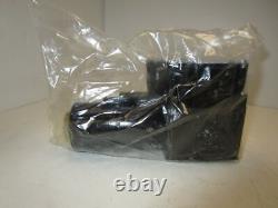 Nachi solenoid op hydraulic directional control Valve S-G01-C6-GRZ-D19-9390D. New