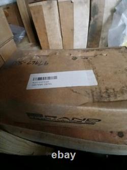 New Brand Hydraulics A0755T4JD Hydraulic Directional Control Valve
