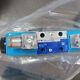 New Eaton Moeller Dg4v-3-2c-m-u-h7-60 Directional Hydraulic Valve