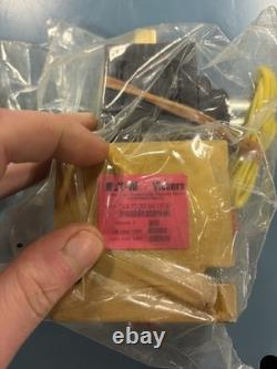 New Eaton Vickers Hydraulic Directional Valve Sv4-10-3m-6h-115ap