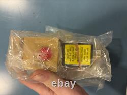 New Eaton Vickers Hydraulic Directional Valve Sv4-10-3m-6h-115ap
