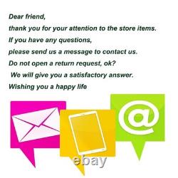 New Hydraulic Directional Control Valve For DG4V-3S-6C-M-FW-B5-60 110V/120V USA