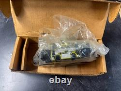 New Parker D1vw002cnyc Hydraulic Directional Control Valve