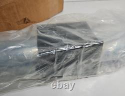 New Parker D3W009CNJW Hydraulic Directional Valve 24V DC PSI Max Module in Box