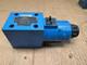 New Rexroth Hydraulic Directional Valve 4we10j31/cg24n 9z45