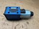 New Rexroth Hydraulic Directional Valve 4we10jb3x/cg24n9z45