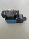 New Rexroth Hydraulic Directional Valve 4we6eb61/ew110n 9dal