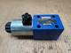 New Rexroth R900592014 Hydraulic Directional Valve 3we10a33/cg24n9k4