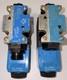 New Surplus Vickers Dg4v-3-2a-m-fpa5wl-bl6-60 Hydraulic Directional Valve