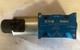 New Vickers Dg4v-5-2aj-m-u-h6-20 Directional Control Valve 24vdc