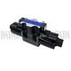 New Yuken Dsg-03-3c2-d12-5090 12vdc Hydraulic Directional Valve