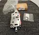 Parker 3489102010 Hydraulic Directional Control Sectional Valve