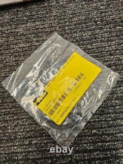 PARKER 3489102010 Hydraulic Directional Control Sectional Valve