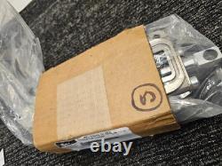 PARKER 3489102010 Hydraulic Directional Control Sectional Valve