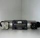 Parker D1fbe01cc0nmw014 Hydraulic Proportional Directional Valve (a12b)