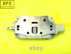 PARKER Hydraulic Directional Control Valve 3471800