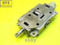 PARKER Hydraulic Directional Control Valve 3471800