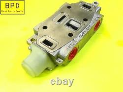 PARKER Hydraulic Directional Control Valve 3471800