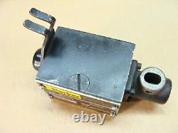 PARKER hydraulic directional control valve D3MR4B